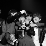 [EXO] 얘들아방금<b>무슨상</b>받은거야??