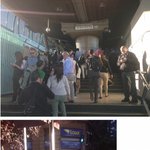 [추억파리여] 시민 정신이 살아있는 <b>칠레</b>