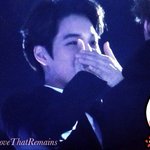 [EXO] 저거 올해의 가수<b>상임</b>ㅇ