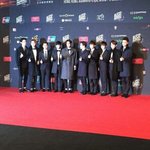[EXO] 와 얘들아 우리도 <b>엑소</b>도 너무 수고많았어