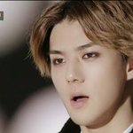 [EXO] 오세훈 개<b>존</b><b>잘</b>