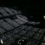 [EXO] 그렇게말을조곤조곤이쁘게하던이씽이가