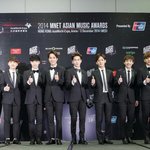 [EXO] 지들멋대로떠들라해