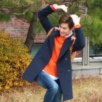 [EXO] 마마 다끝나고  <b>녹화</b>햇던것들 기차함