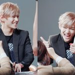 [EXO] 방탄팬인데 엑소 <b>축하</b>드려요!
