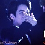 [EXO] 야어쩌면올해의앨범상우리<b>못</b>받을수도있어 왜냐하면