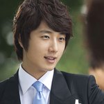 [EXO] <b>서태지</b><b>팬</b>들도 우리 이해못해 