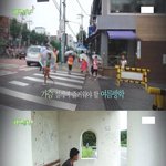 [추억파리여] 반갑지 않은 방학 <b>jpg</b>