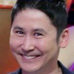 [EXO] 응원봉들고 대기중이다