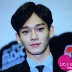 [EXO] 빼박<b>엑소</b>대상받고<b>엑소</b>바로무대하겠네