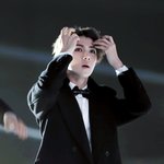[EXO] 세후<b>니고</b>화질...