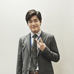 [EXO] <b>자러</b> 갈시간이야 게이 24명~~