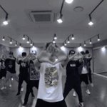 [EXO] 롱<b>빵</b>씽썸띵모름?????