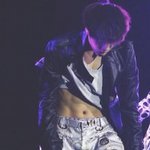 [EXO] 괜찮아 <b>자연</b>스러웠어