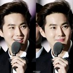 [EXO] ㅋㅋㅋㅋ괜찮 느낌없음 그냥줘라
