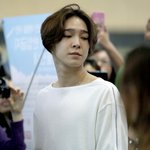 [위너] <b>남태현</b> 헤어스타일