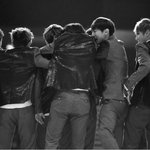 [EXO] 우리를 존재하게 해준 나의 별. 