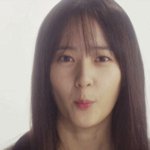 [크리스탈] 솔직히<b>정수정</b>