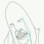 [EXO] 시발ㅋㅋ지금<b>고문</b>당하는느낌이얔ㅋㅋ