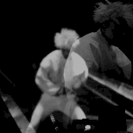 [EXO] 김종.<b>인솔</b>로..