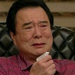 [EXO] 존나ㅜㅜㅜ달콤한꿈도좋았지먀