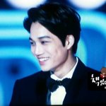 [EXO] 나<b>썬더</b>도좋은데ㅠㅠㅠㅠ