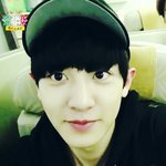 [EXO] 애들 무대녹화했는데