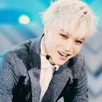 [EXO] 하..종나 카이가 <b>짱이</b>다<b>짱</b>먹어라ㅠㅠㅠ