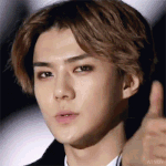 [EXO] 미쳤다 엑소 ㅠㅠㅠㅠㅠㅠㅠ