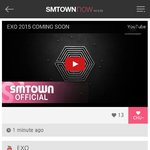 [EXO] 헐슴<b>나우</b>엑소떳어ㅅㅂ
