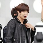 [EXO] 나 엑소 <b>무대</b>할<b>때</b> 덜덜 떰