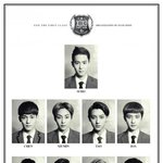 [EXO] 엑소컴백함