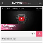 [EXO] 대박진짜 슴<b>나우</b>에 떴음!ㅜㅜㅜㅜ