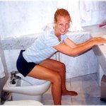 [청소년의성] <b>비데</b>쓰는분들께 질문요