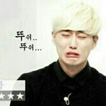 [EXO] 제발<b>설날</b>끝나고돈많을때컴백해라