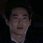 [EXO] 야아직도 종인이솔로<b>여운</b>이안가셔..