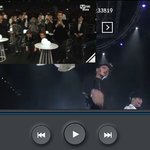 [EXO] 애들<b>무대</b>만해도 12분