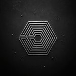 [EXO] 방금뜬 티저에서 소름발견