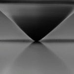 [EXO] 뭐야ㅅㅂ이거<b>인셉션</b>이냐