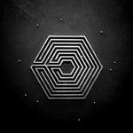 [EXO] 빠져나오지 못한 두개의 <b>구슬</b>