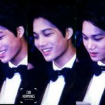 [EXO] 이로써 엑소는 보컬되고 퍼포된다 이말