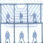 [EXO] 이거맞추면 <b>진정</b>한엑소덕후인정함ㅇㅇ