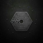 [EXO] 누<b>가스</b>엠이엑소버렷다햇냐