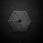 [EXO] <b>구슬</b> 2개 가둬놓은거 봐서는 스엠