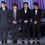 [EXO] 아시발개발<b>암</b>