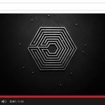 [EXO] <b>구슬</b>2개 이거임