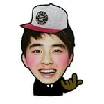 [EXO] 둘기들 <b>새</b>별명생겼넹~ㅋㅋㅋㅋㅋ