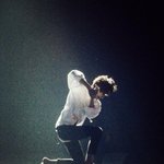 [EXO] 저기..이거 카이 일코짤 가능?