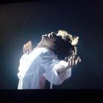 [카이] 같이 울자 인어들아ㅠㅠㅠㅠㅠㅠㅠㅠㅠㅠㅠㅠㅠㅠㅠㅠㅠㅠㅠㅠ...