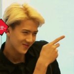 [EXO] 내기준으로올해스엠가장잘<b>한일</b>